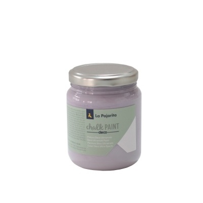 CHALK PAINT PAJARITA VIOLET CP35 175 ML