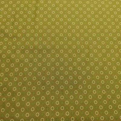 Tecido Henry Glass 989-66  Baubles & Balsam Kim Diehl HG 989