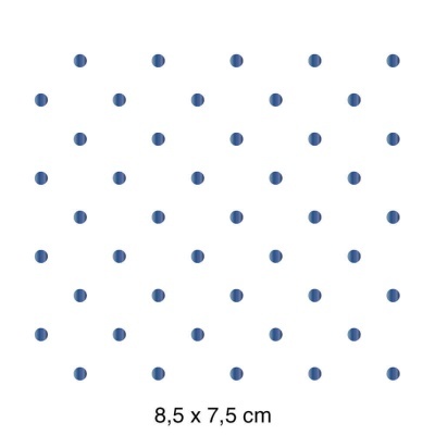 ST-X-029 - STENCIL - POAS