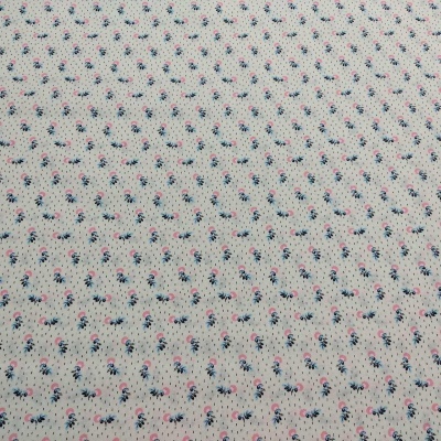 CONJUNTO DE 6 Fat Quarter 240125C