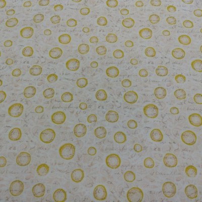 TECIDO BLEND THE MAKERS 122.106.10