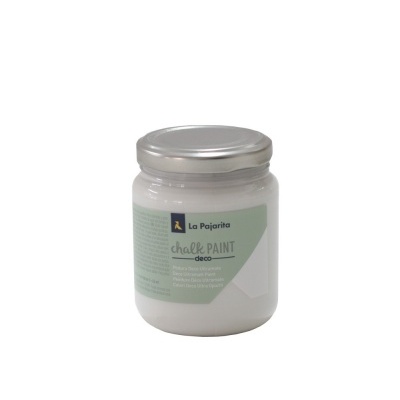 CHALK PAINT PAJARITA SAL IBIZA CP03 175 ML