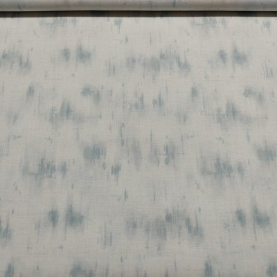 TECIDO LECIEN CENTENARY COLLE MESCLADO BLC05 701902-10