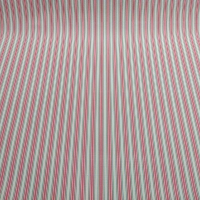 Tecido Indigo Mestral Plus