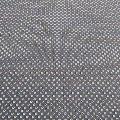 TECIDO FUXICOS E FRICOTES Flores FFRT526