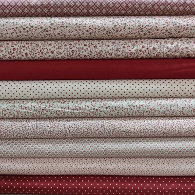 TECIDO "SESAMO" 64394 T1305