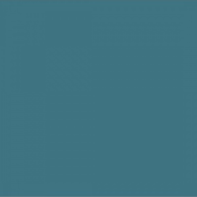 CHALK PAINT PAJARITA MIDNIGHT BLUE CP16 175 ML