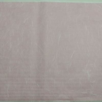 PAPEL DE ARROZ 54X33CM PFY 1830