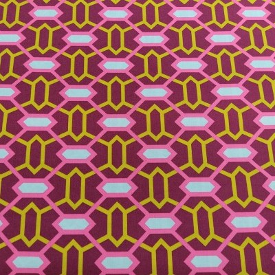 TECIDO FREE SPIRIT N24 QJD5000-garne