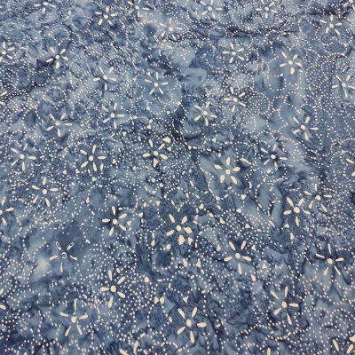 TECIDO Robert Kaufman KASURI 20836-4 T1696