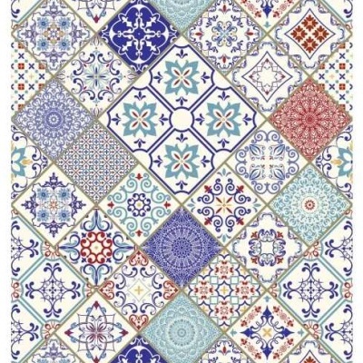 Papel arroz Cadence A3 PA715 30x41cm