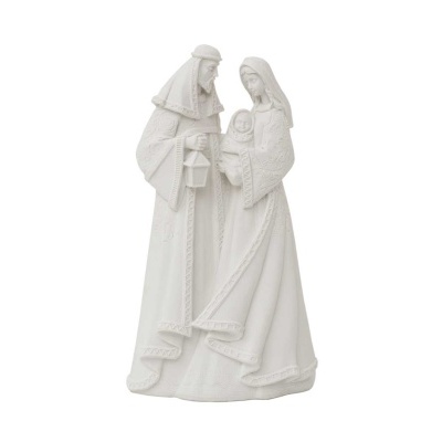 SAGRADA FAMILIA 19.8X10X35CM  82979