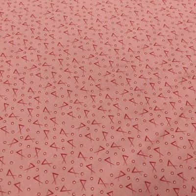 Tecido EQP "Of Old And New" by EQP Textiles - 240201 TEC240