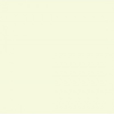 CHALK PAINT PAJARITA 500ML CP-37 Verde Maçã