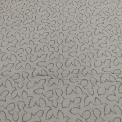 Tecido Sojitz Fashion "Centenary Collection" by Yoko Saito CE10378S A-Suede T1696