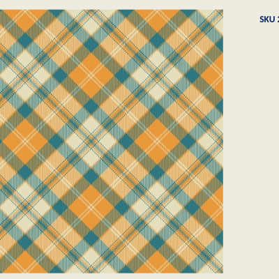 Tecido "Outono é Belo"  2900 446