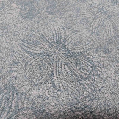 Tecido "Dumbarton Oaks" by Jinny Beyer RJR 6931 N21