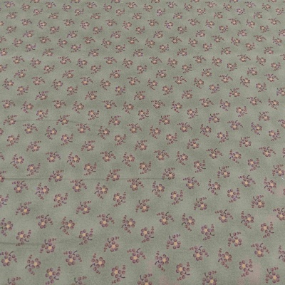 Tecido Homestead Harvest 20179 T1778A