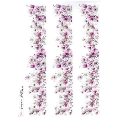 COLOR TRANSFER ANI ARTS 20X30CM REF.: CTE066