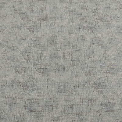 Tecido Sojitz Fashion "Centenary Collection" by Yoko Saito CE10374S B-Grev T1696