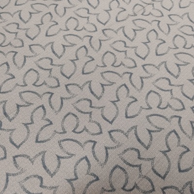 Tecido Sojitz Fashion "Centenary Collection" by Yoko Saito CE10375S B-Kellv T1696