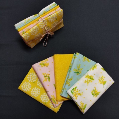 CONJ. 5 FQ 220506A T1112