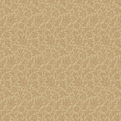 Tecido Marcus ELEGANT ESTATE COLLECTION by Judie Rothermel SILHOUETTES R311191D  BEIGE