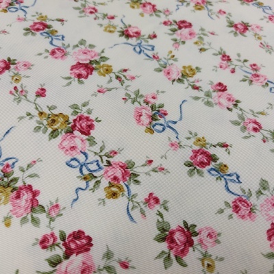 TECIDO SEVENBERRY JAPAN B87504Z D/2-1 T1238