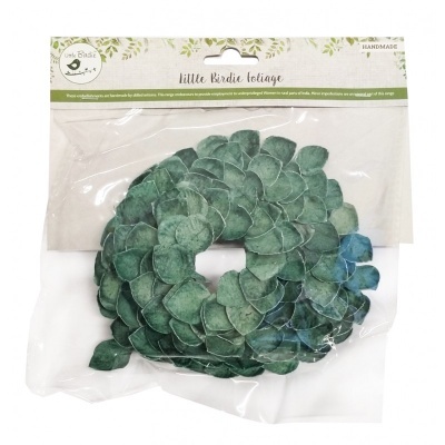 Folhas Little Birdie 292 1mt
