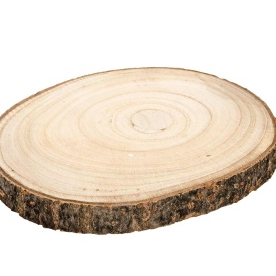 RODELA MADEIRA D.20 X 2CM Ref. 871061