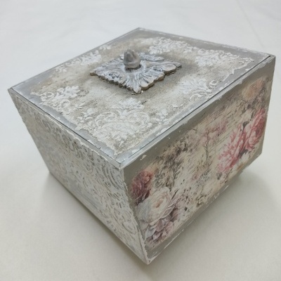 AULAS GRUPO FB (Fevereiro2025M&D) Fevereiro 2025  ( 2 projetos )