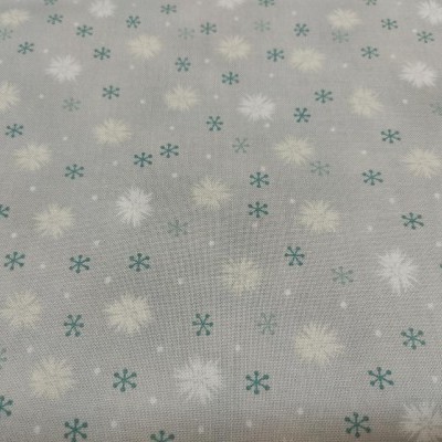 TECIDO STOF FABRICS 4497-33