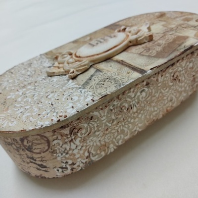 AULAS GRUPO FB (Fevereiro2025M&D) Fevereiro 2025  ( 2 projetos )