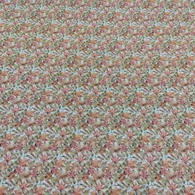 TECIDO "MAGIC FALL" BY ANITA CATITA 15309 T1441