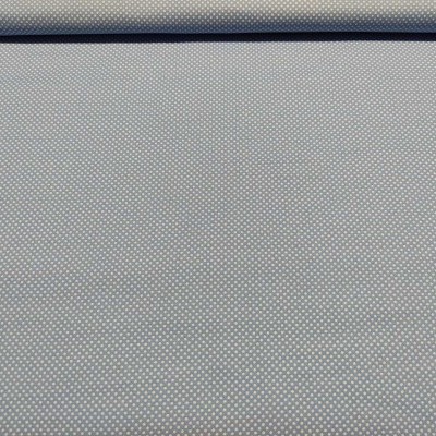 TECIDO LECIEN COLOR BASIC PINTAS BLC05 4503-L