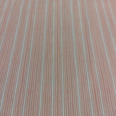 Tecido BabyBoom Urano 9531.302 Salmão T1250