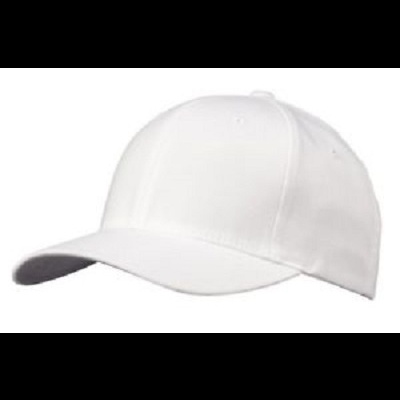 Chapéu / Boné de criança Branco 355.2