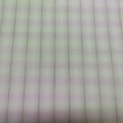 TECIDO ALGODÃO JAPONÊS BLC05 ROXO CLARO