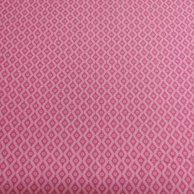 Tecido Free Spirit "A Celebration of Sanderson" by Sanderson PWSA027 T1700A