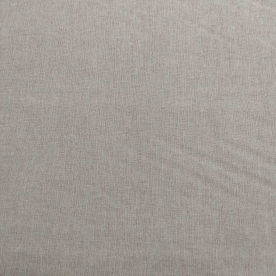 Tecido Tela Flame LTT 211 98