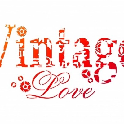 Stencil  21x29cm 80272