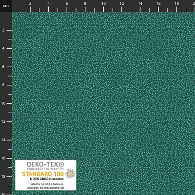 Tecido Stof Fabrics "Colour Poetry" 4514-447