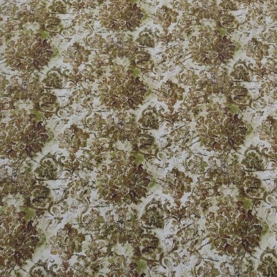 Tecido Satin Moon Designs for Blank Quilting Corp. "Modern Lace" BL3708 39