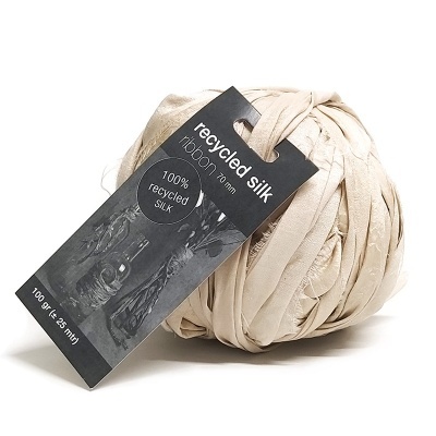 Kit cubos "Home & Noel" para aula "On Line de Novembro"