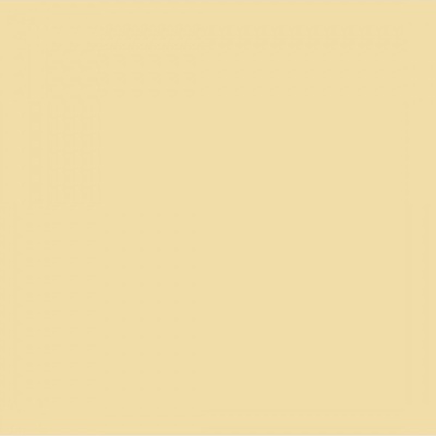 CHALK PAINT PAJARITA DOCE LIMA CP05 175 ML