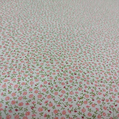 TECIDO SEVENBERRY JAPAN B6112Z 4-1 T1092