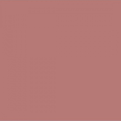 CHALK PAINT PAJARITA HIPPY CHIC CP11 175 ML