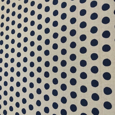 TECIDO SEVENBERRY B881872 D/1-3 T1404B