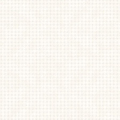 Tecido Marcus Toolbox Basics II by Dolores Smith R540554LI LINEN