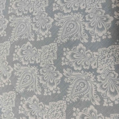 TECIDO EVA E EVA Neutros NE2552-1